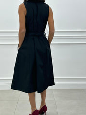 VESTITO MOOD TRENCH NEW AI26