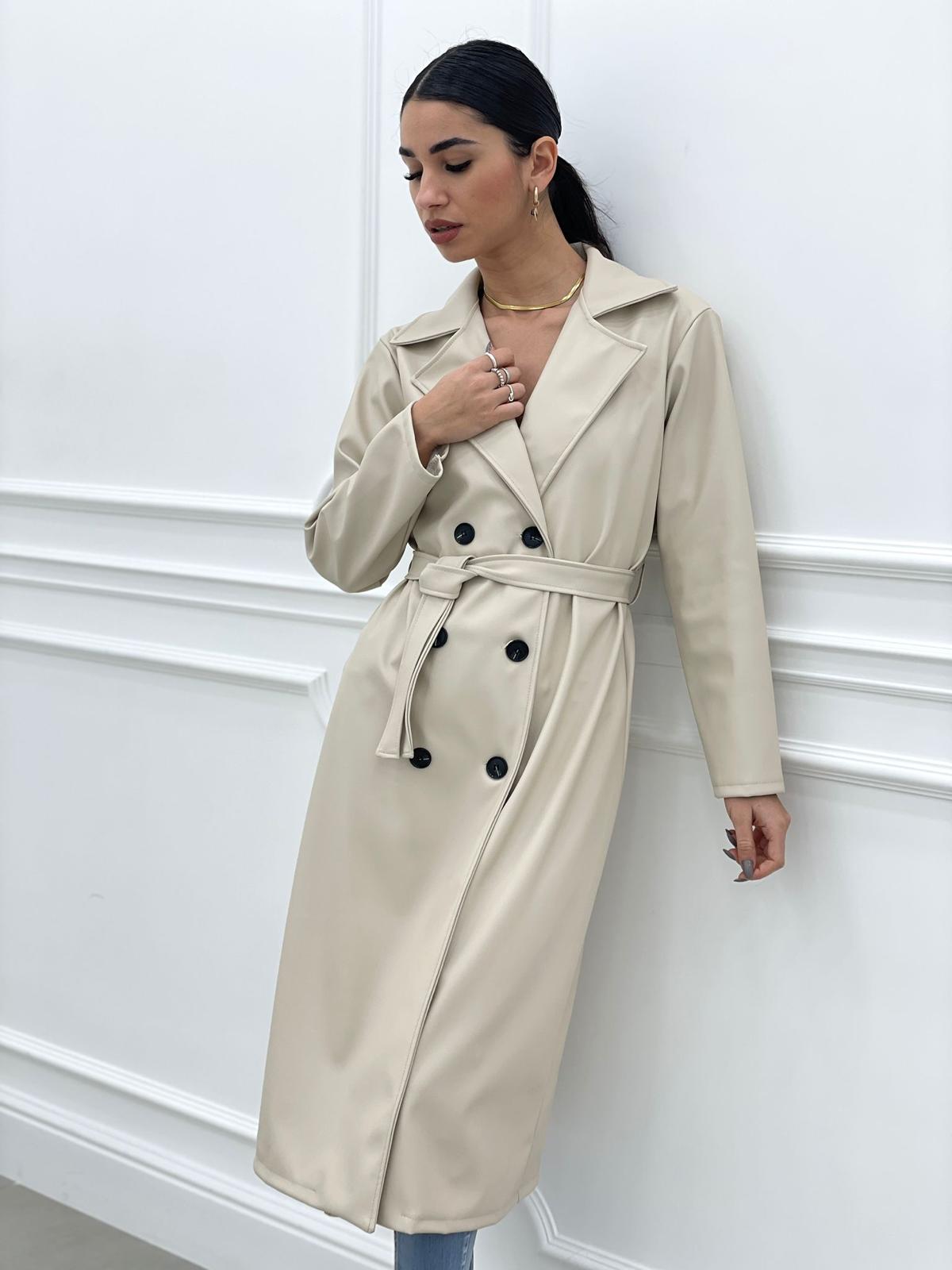 56523-TRENCH-IN-ECOPELLE-NEW-COLLECTION-TRENCH-IN-ECOPELLE-NEW-COLLECTION.jpg