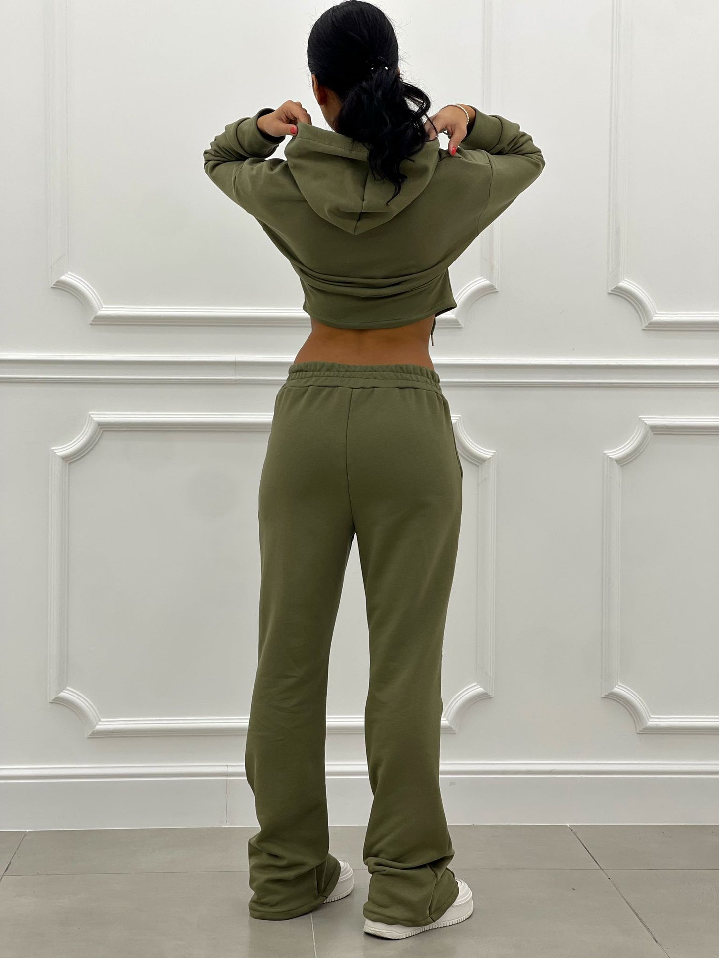 PANTALONE TUTA PALAZZO