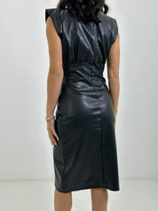 ABITO DARK GLAM NEW P/E26