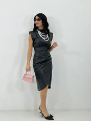 ABITO DARK GLAM NEW P/E26