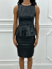 COORDINATO MUSE NEW AI/27