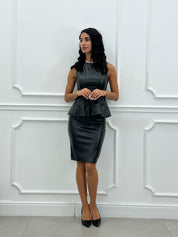 COORDINATO MUSE NEW AI/27