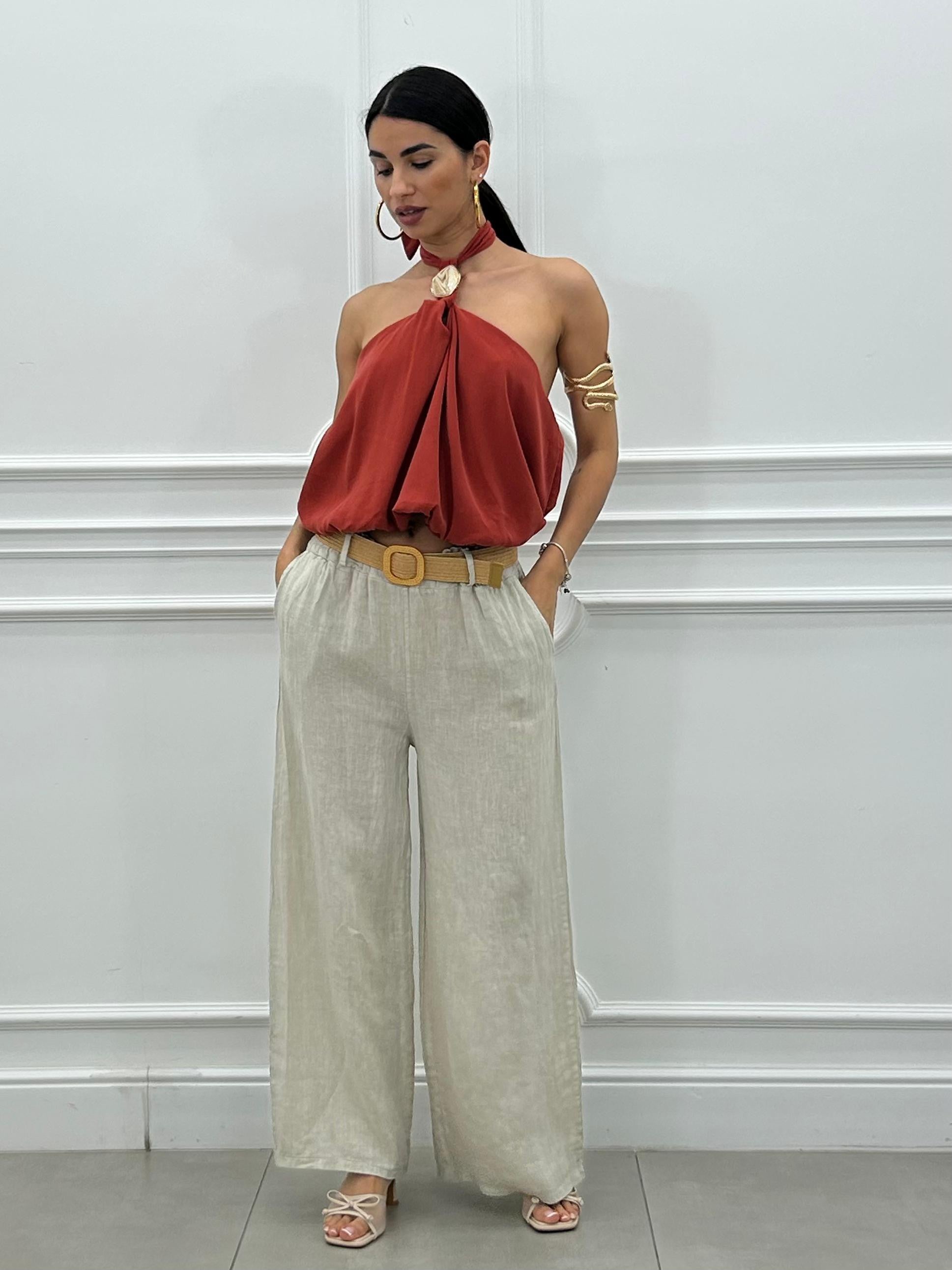 0065_beige_8.jpg
