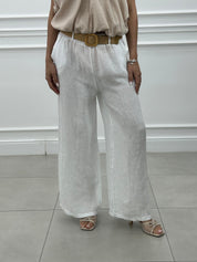 PANTALONE RIVIERA NEW PE/26