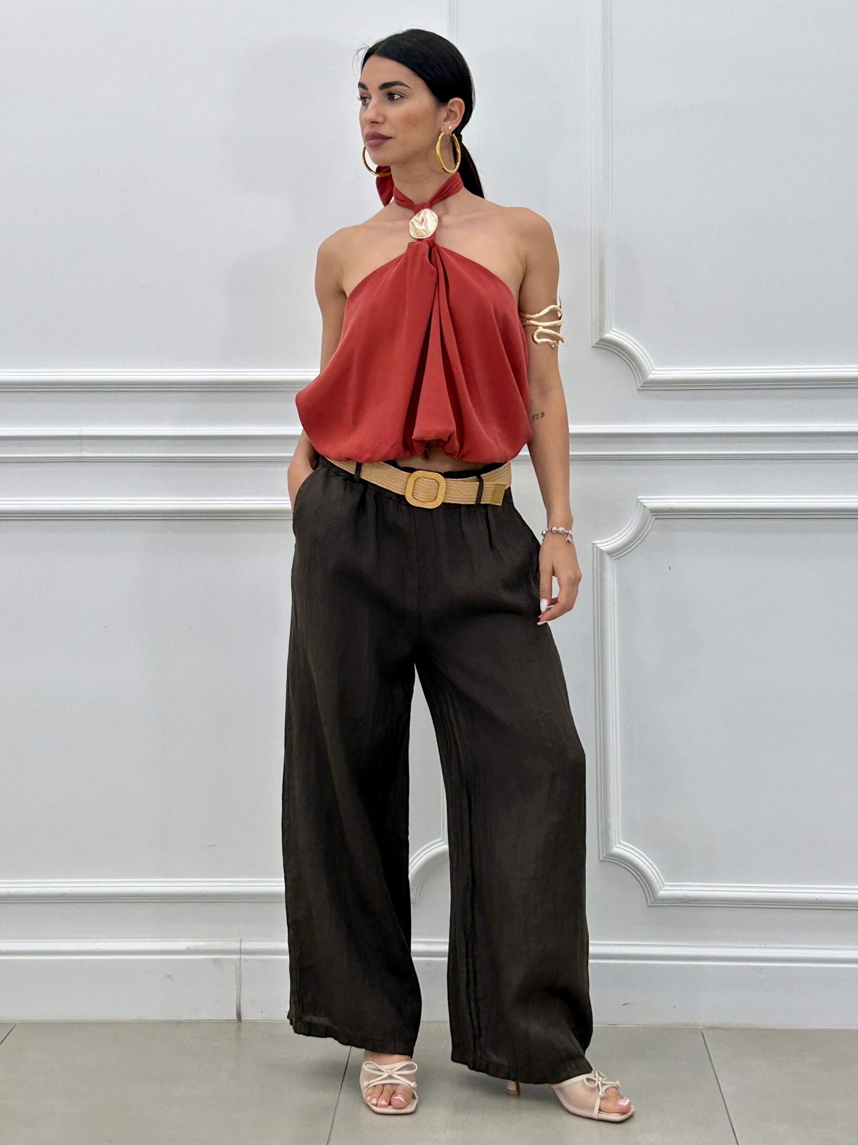 0065_marrone_8.jpg