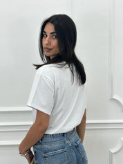 T-SHIRT LIMIT NEW PE/26