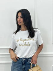 T-SHIRT LIMIT NEW PE/26