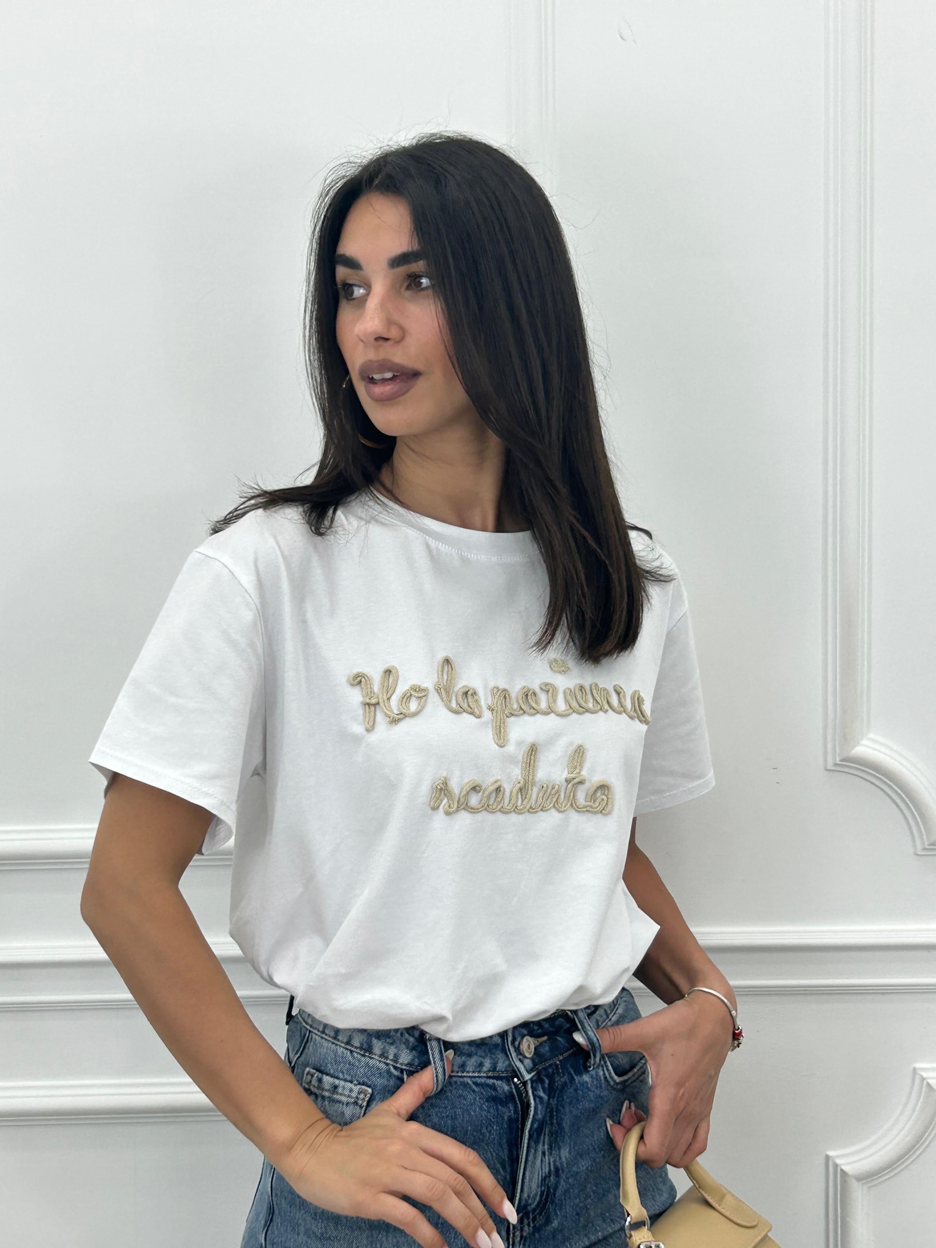 1000PAZIENZA_beige_9.jpg