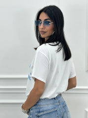 T-SHIRT MOOD NEW PE/26
