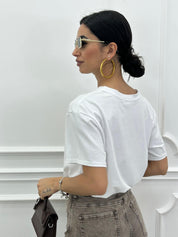 T-SHIRT EXCELENT NEW PE/26