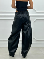PANTALONE ECO' NEW AI/27
