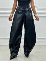 PANTALONE ECO' NEW AI/27