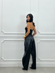 PANTALONE ECO' NEW AI/27