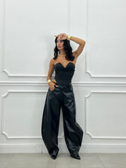 PANTALONE ECO' NEW AI/27