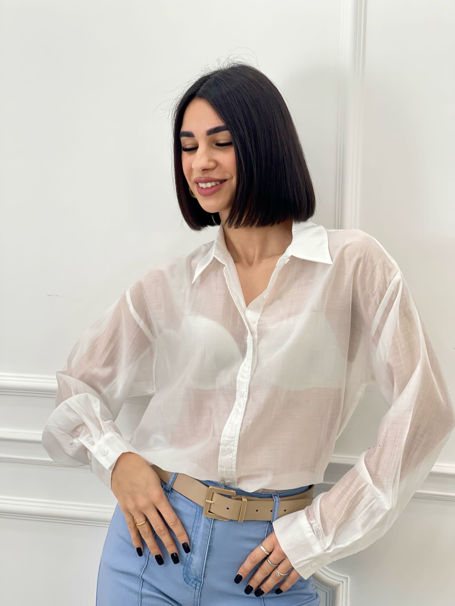 100999-CAMICIA-VISCOSA-NEW-SS25-CAMICIA-VISCOSA-NEW-SS25.jpg