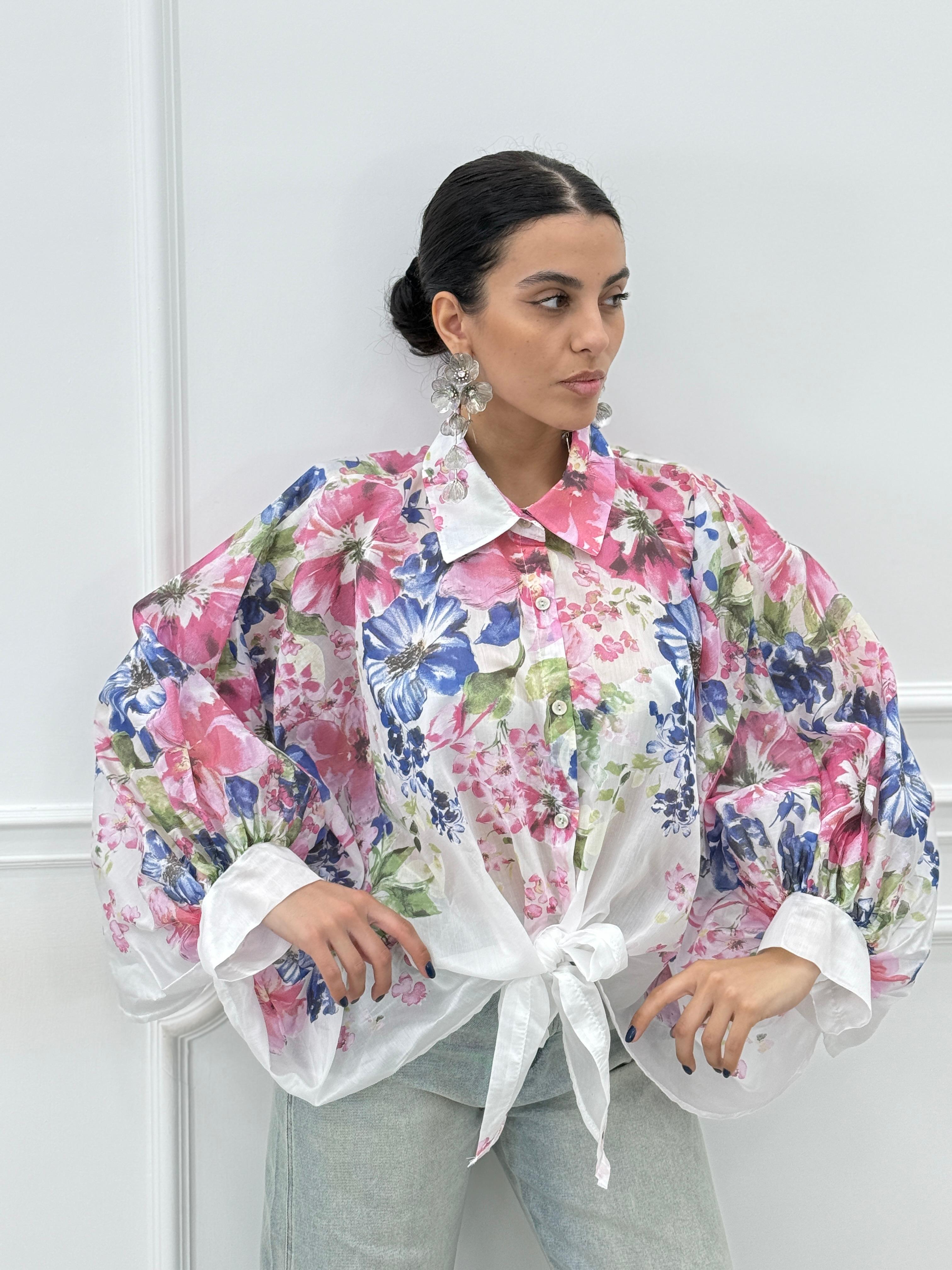 101166-CAMICIA-FLOREAL-NEW-SS25-CAMICIA-FLOREAL-NEW-SS25.jpg