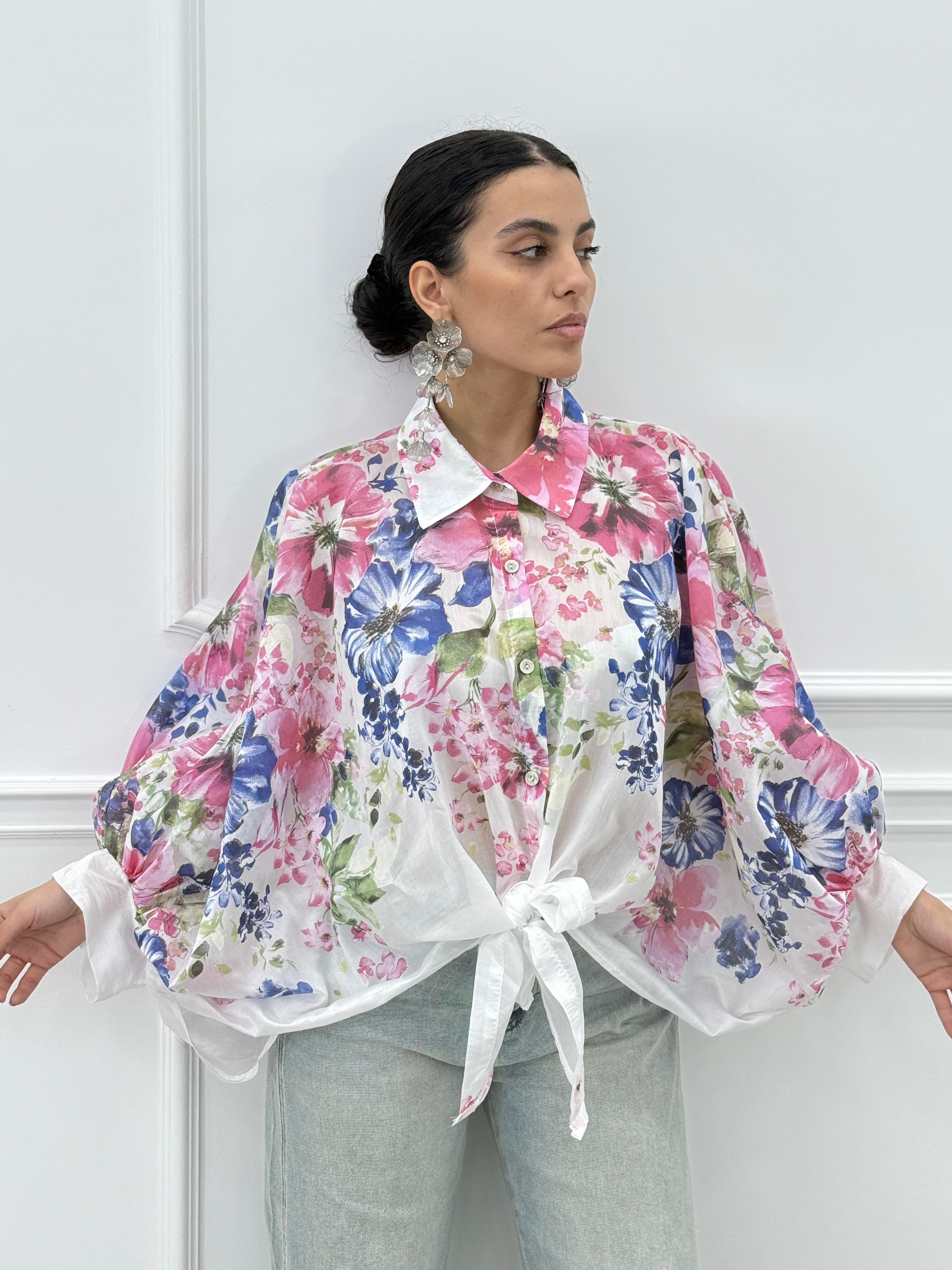 101171-CAMICIA-FLOREAL-NEW-SS25-CAMICIA-FLOREAL-NEW-SS25.jpg