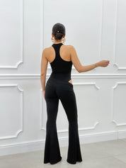 TUTA INTERA ZAMPA NEW SS25