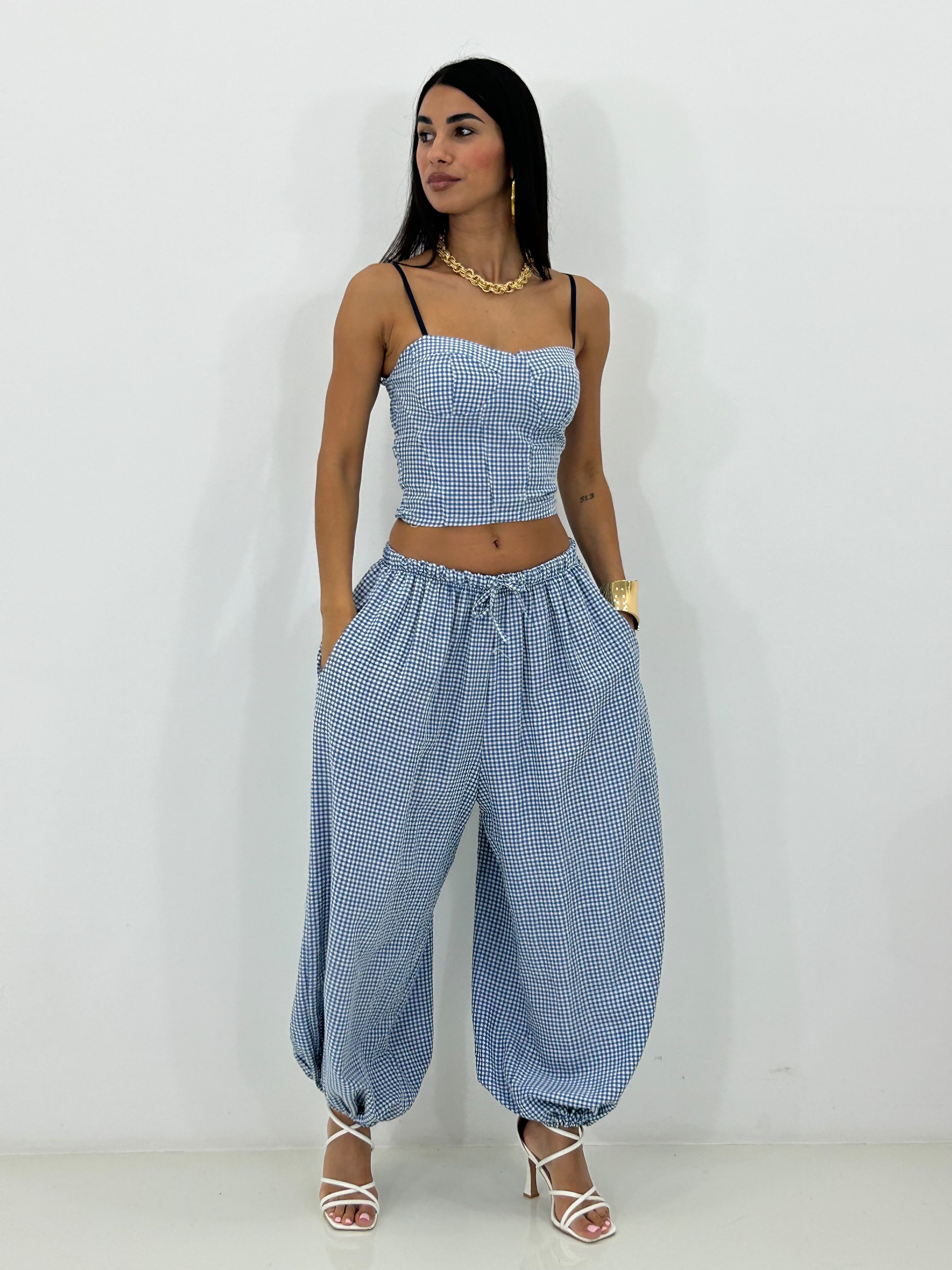 10155_azzurro_9.jpg