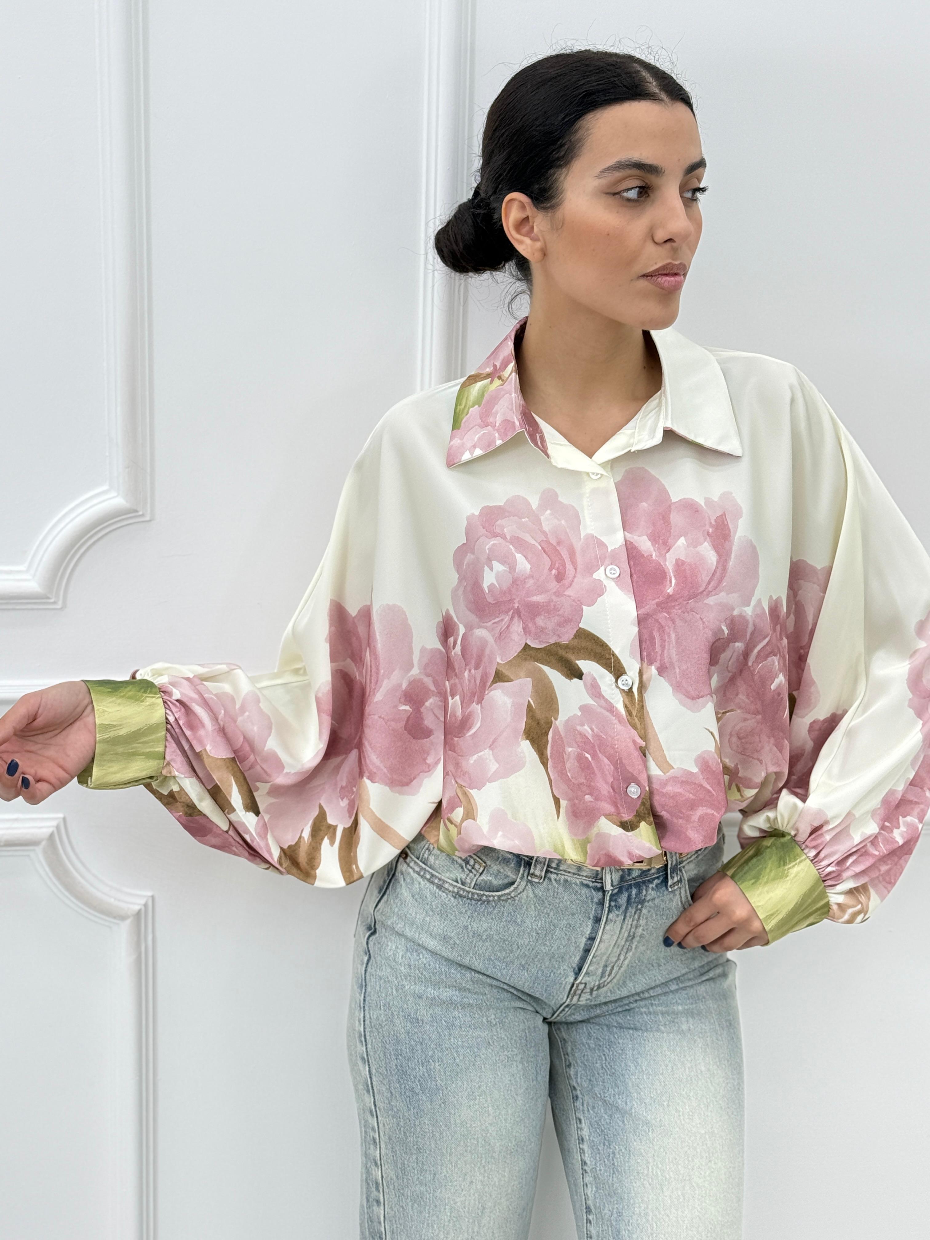 102017-CAMICIA-RASO-FANTASIA-NEW-SS25-CAMICIA-RASO-FANTASIA-NEW-SS25.jpg