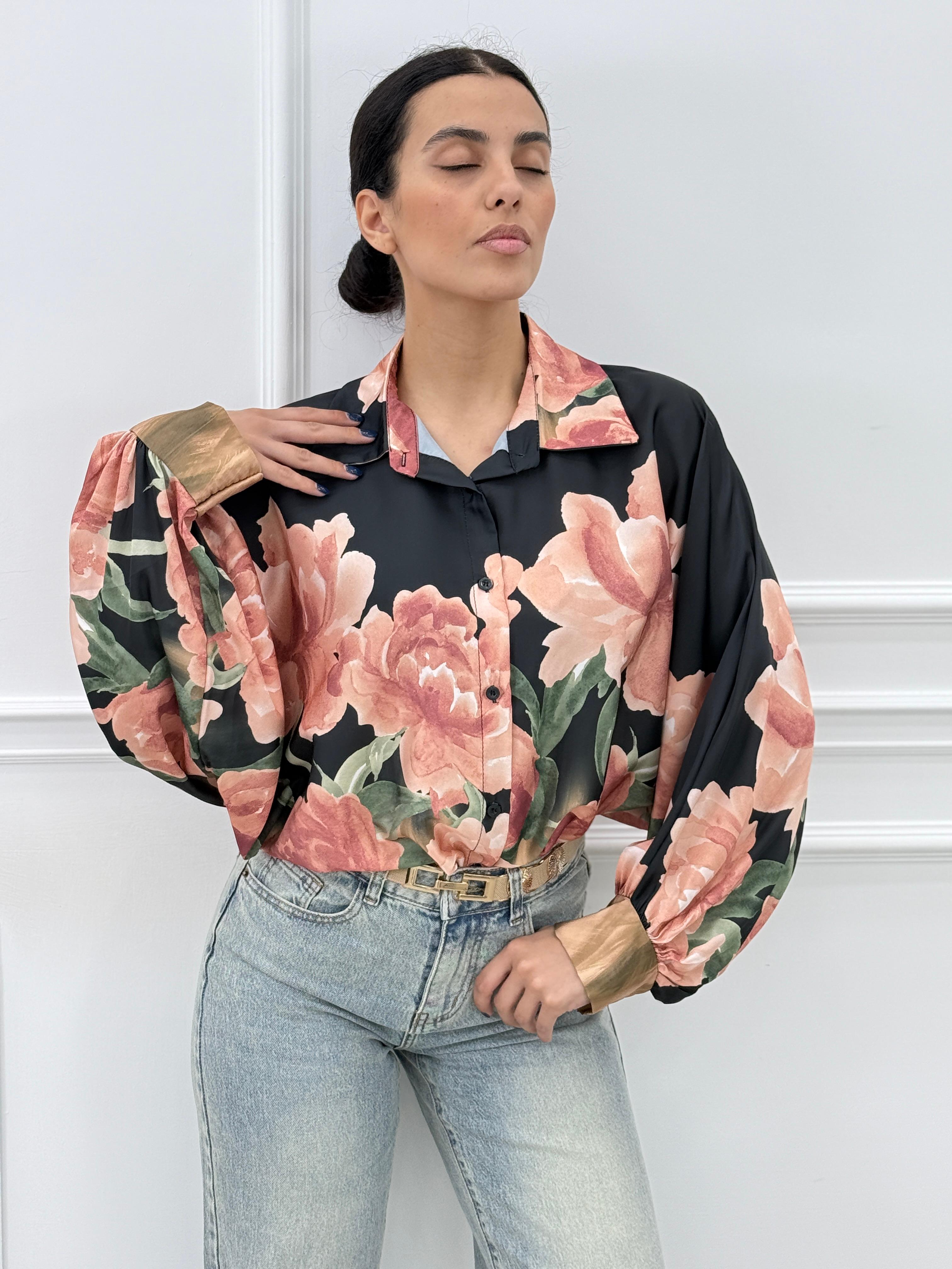 102030-CAMICIA-RASO-FANTASIA-NEW-SS25-CAMICIA-RASO-FANTASIA-NEW-SS25.jpg