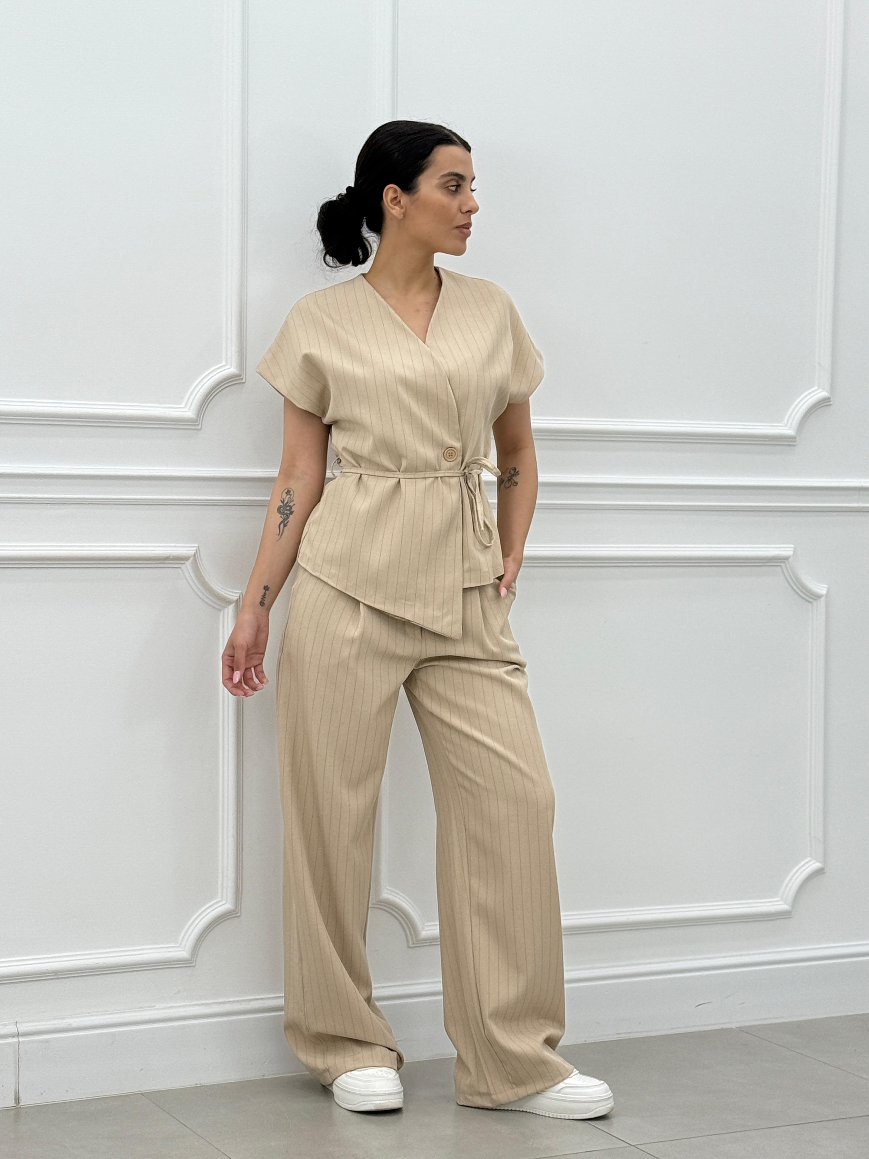 103495-COMPLETO-GESSATO-NEW-SS25-COMPLETO-GESSATO-NEW-SS25.jpg