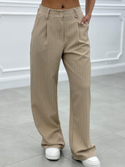 COMPLETO GESSATO NEW SS25