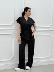 COMPLETO GESSATO NEW SS25