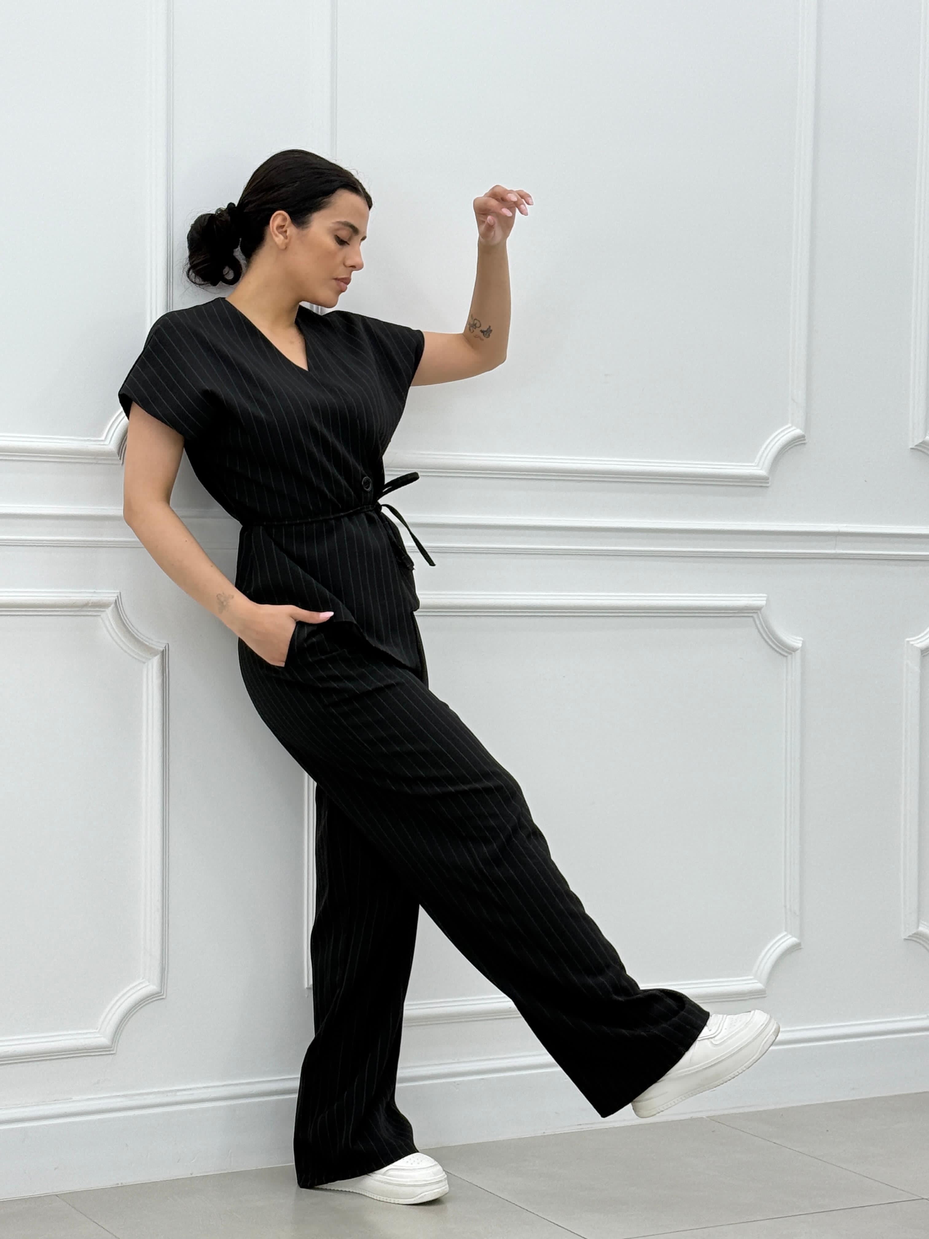 103534-COMPLETO-GESSATO-NEW-SS25-COMPLETO-GESSATO-NEW-SS25.jpg