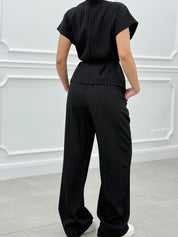 COMPLETO GESSATO NEW SS25