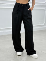 COMPLETO GESSATO NEW SS25