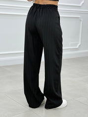 COMPLETO GESSATO NEW SS25