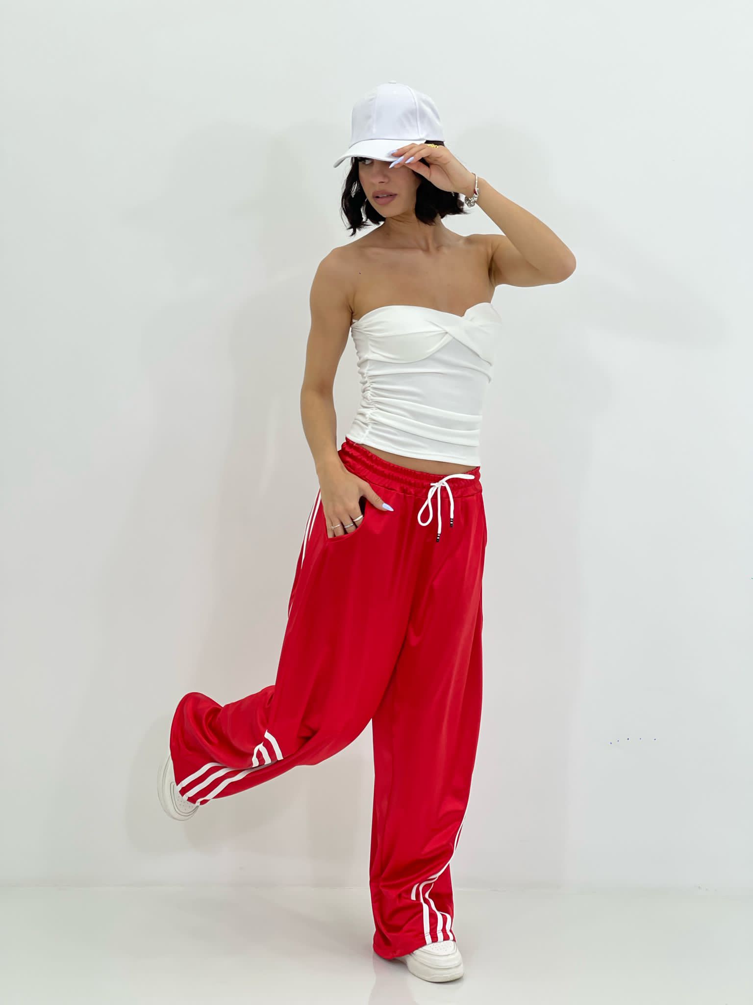 104329-PANTATUTA-IN-RASO-NEW-SS25-PANTATUTA-IN-RASO-NEW-SS25.jpg