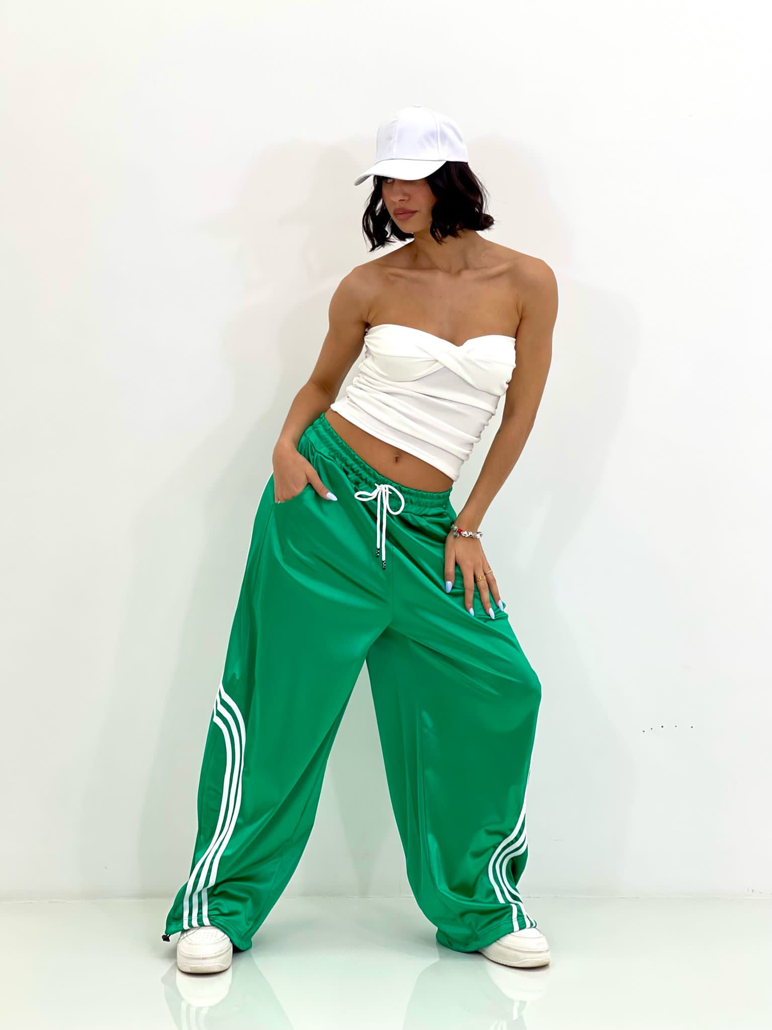 104331-PANTATUTA-IN-RASO-NEW-SS25-PANTATUTA-IN-RASO-NEW-SS25.jpg