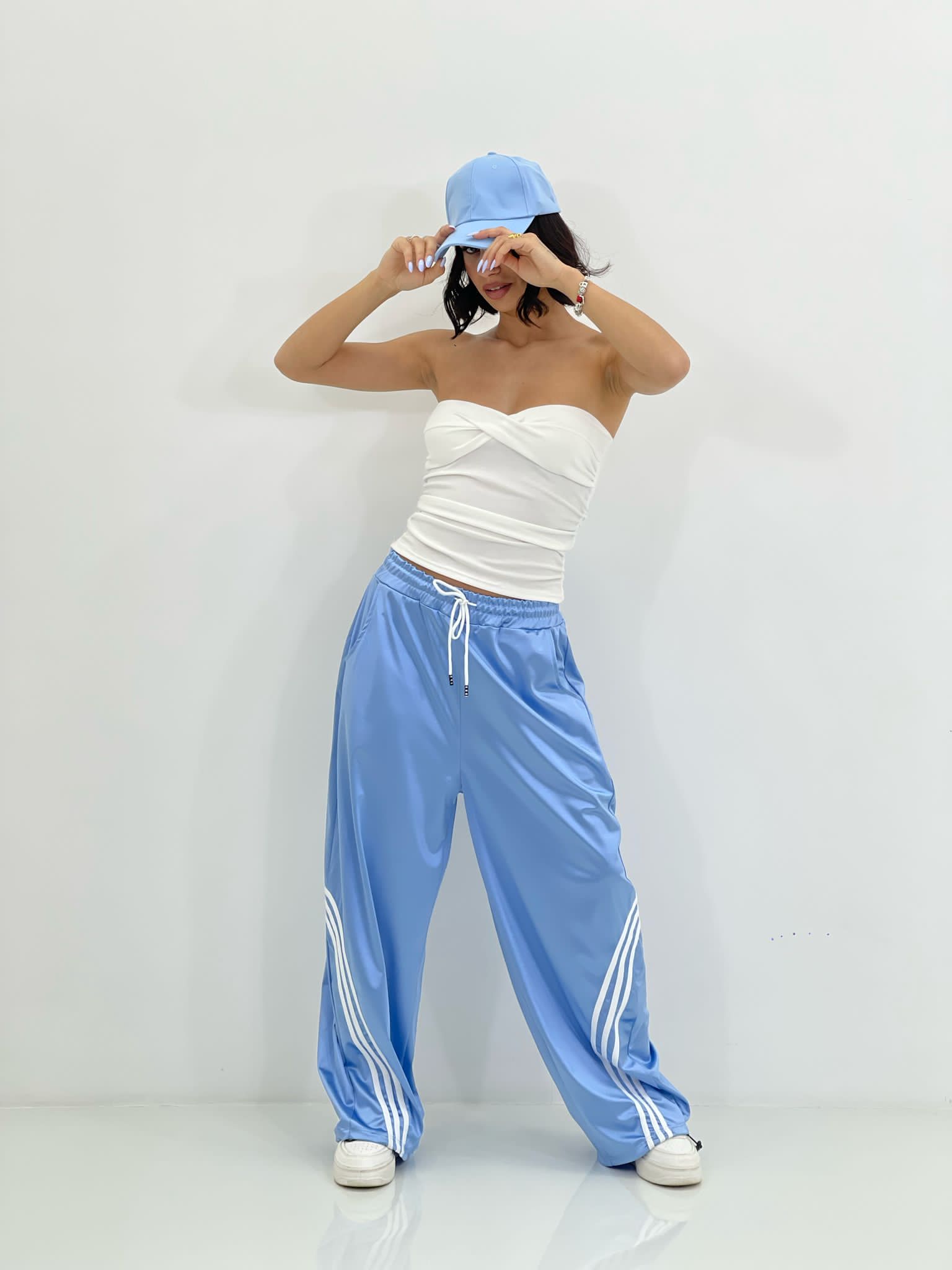104337-PANTATUTA-IN-RASO-NEW-SS25-PANTATUTA-IN-RASO-NEW-SS25.jpg
