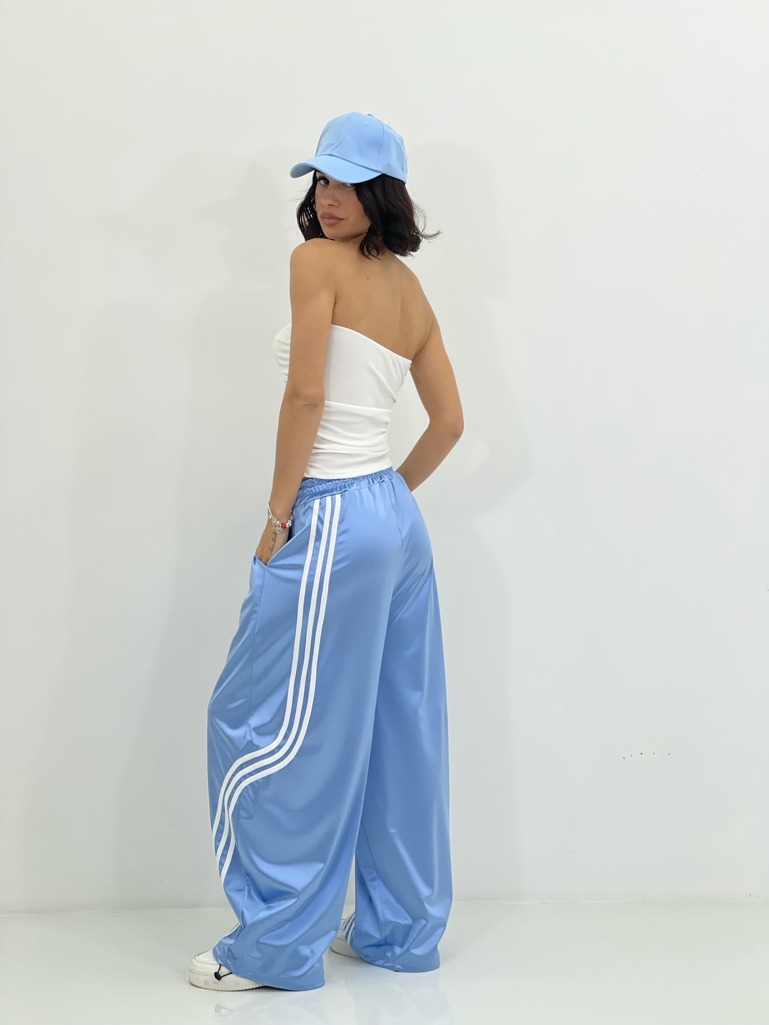 104342-PANTATUTA-IN-RASO-NEW-SS25-PANTATUTA-IN-RASO-NEW-SS25.jpg
