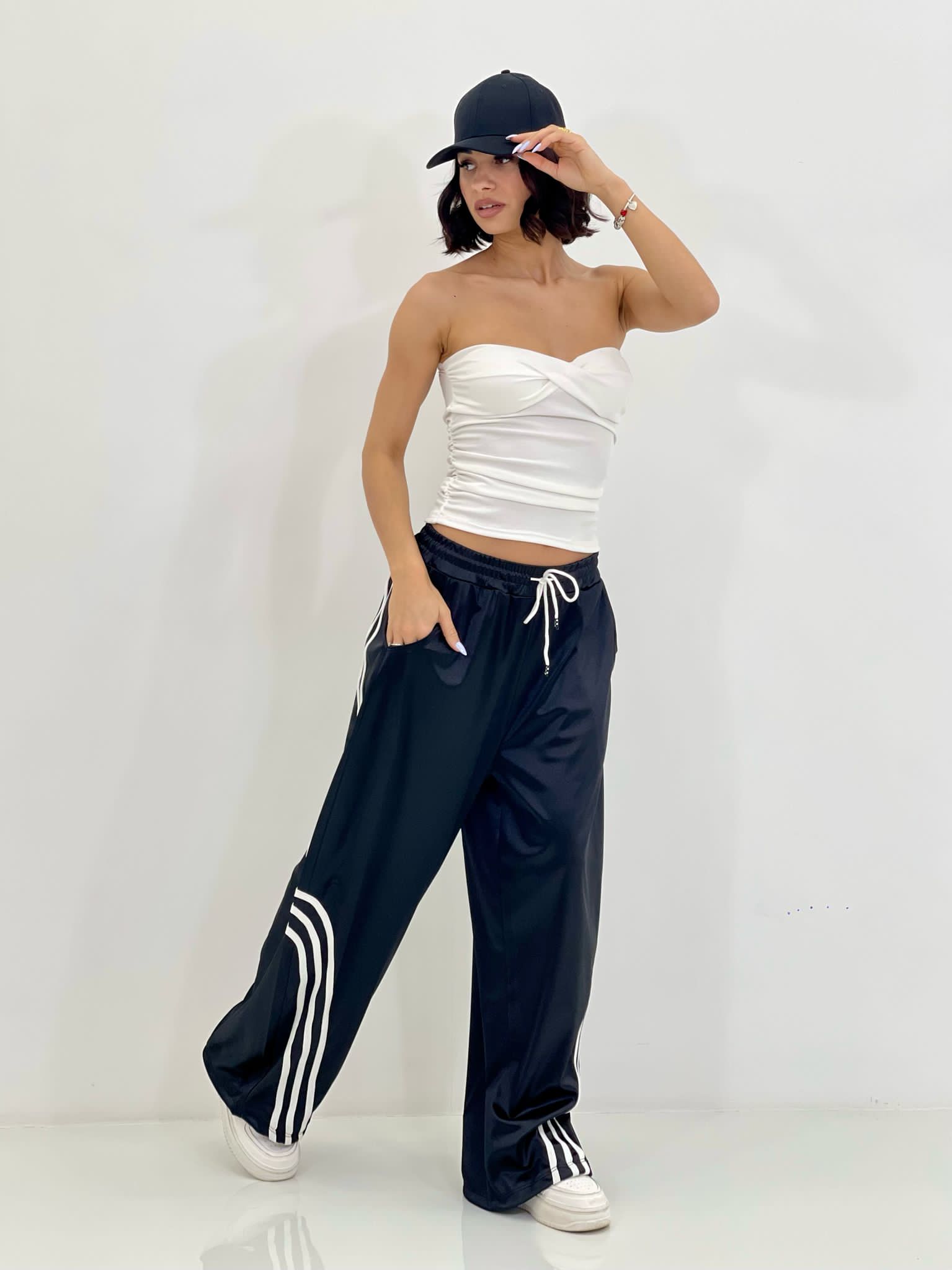 104361-PANTATUTA-IN-RASO-NEW-SS25-PANTATUTA-IN-RASO-NEW-SS25.jpg