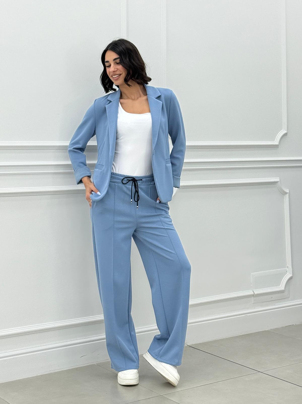 104377-COORDINATO-GIACCA-E-PANTAPALAZZO-NEW-SS25-COORDINATO-GIACCA-E-PANTAPALAZZO-NEW-SS25.jpg