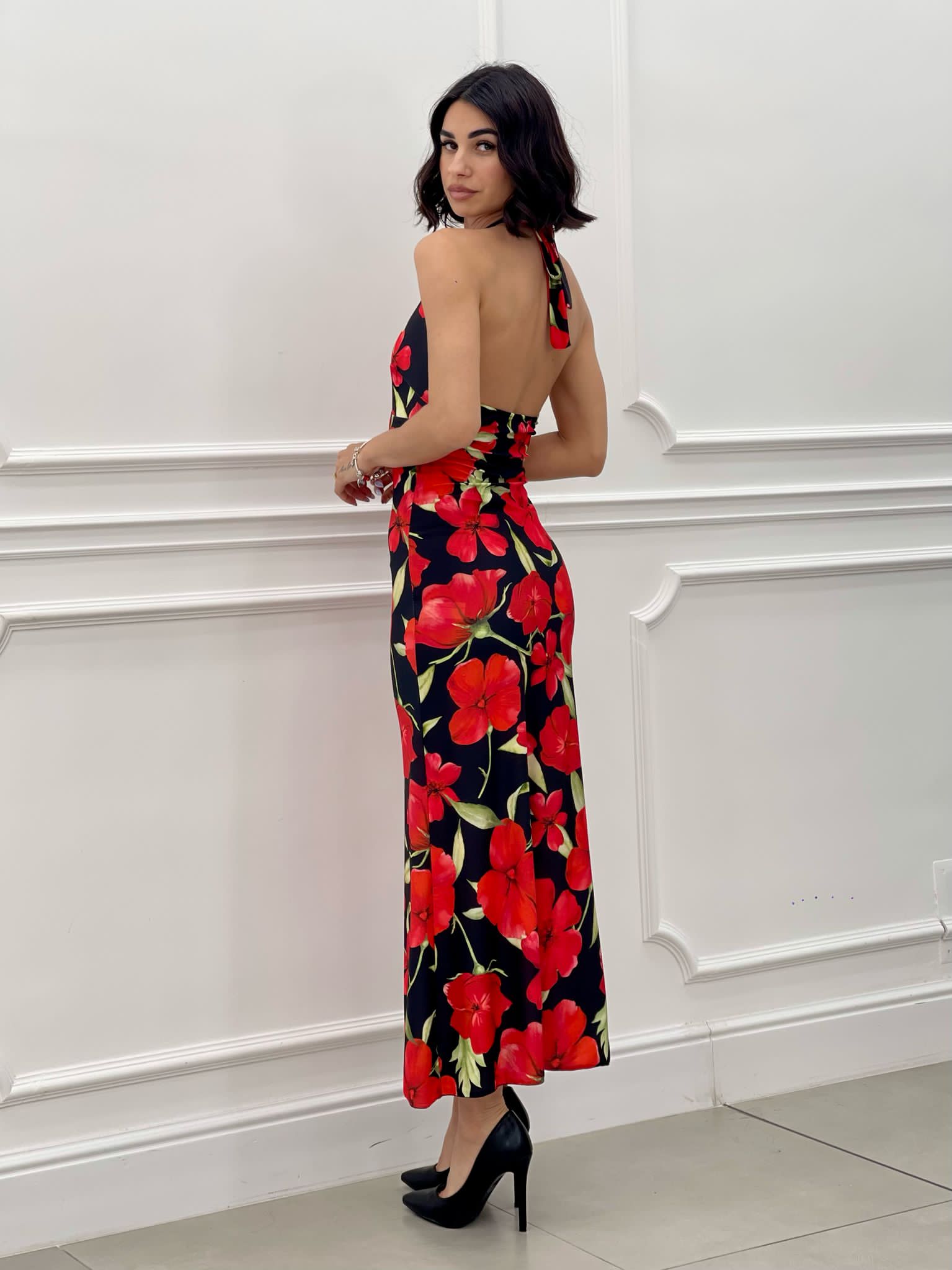 104380-ABITO-FLOREAL-SCOLLO-SCHIENA-NEW-SS25-ABITO-FLOREAL-SCOLLO-SCHIENA-NEW-SS25.jpg