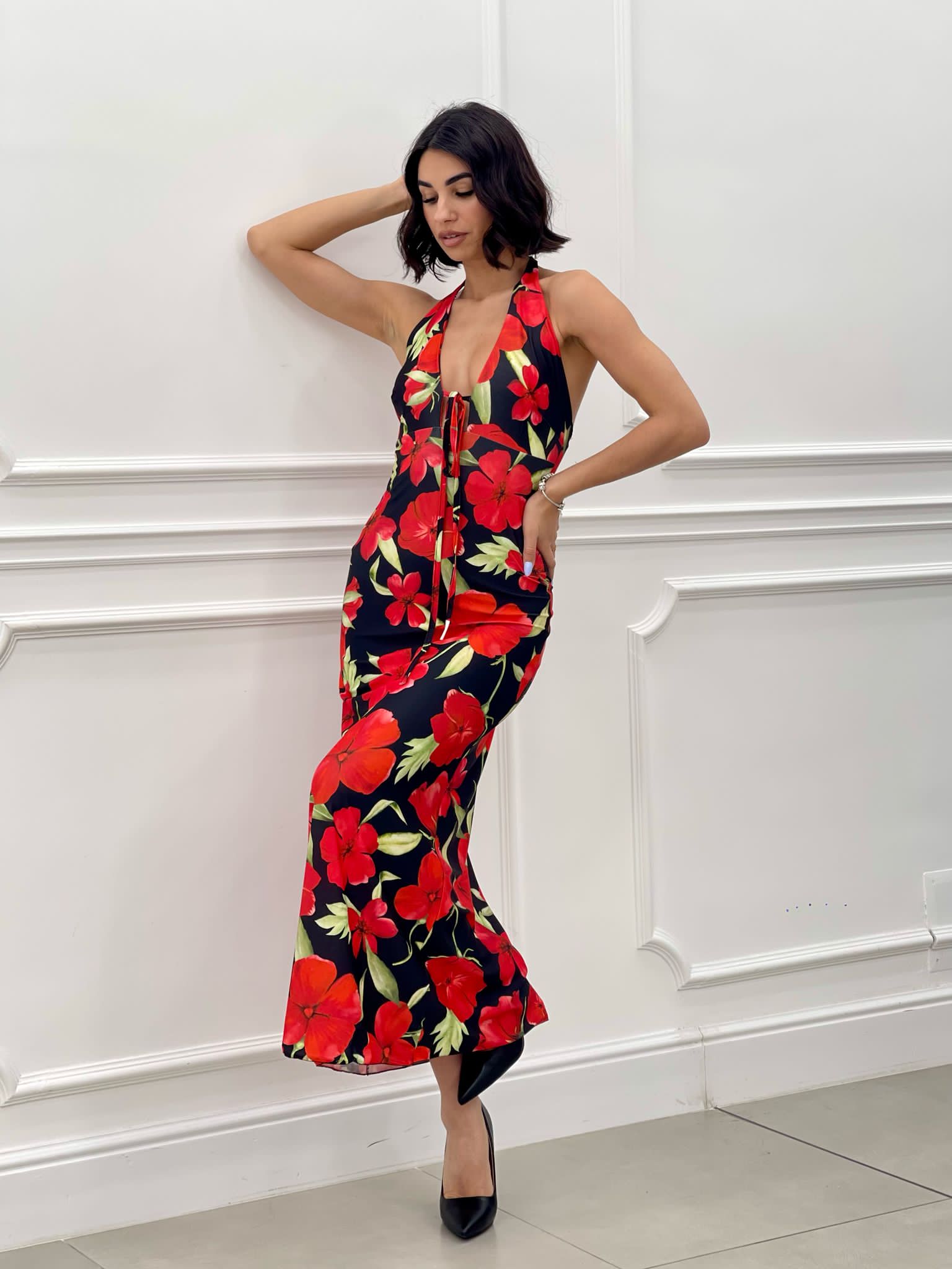 104382-ABITO-FLOREAL-SCOLLO-SCHIENA-NEW-SS25-ABITO-FLOREAL-SCOLLO-SCHIENA-NEW-SS25.jpg