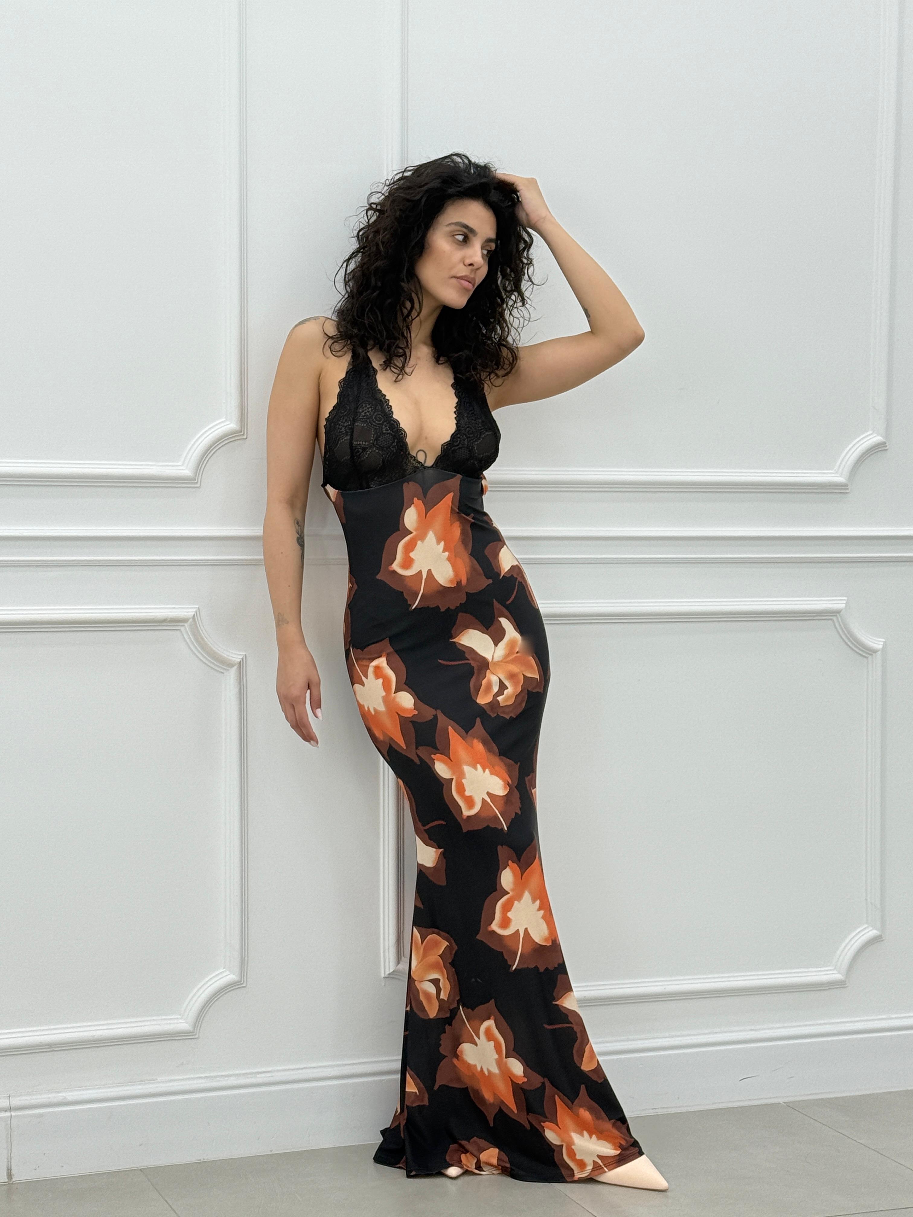 104387-VESTITO-FANTASIA-FLOREAL-E-PIZZO-NEW-SS25-VESTITO-FANTASIA-FLOREAL-E-PIZZO-NEW-SS25.jpg