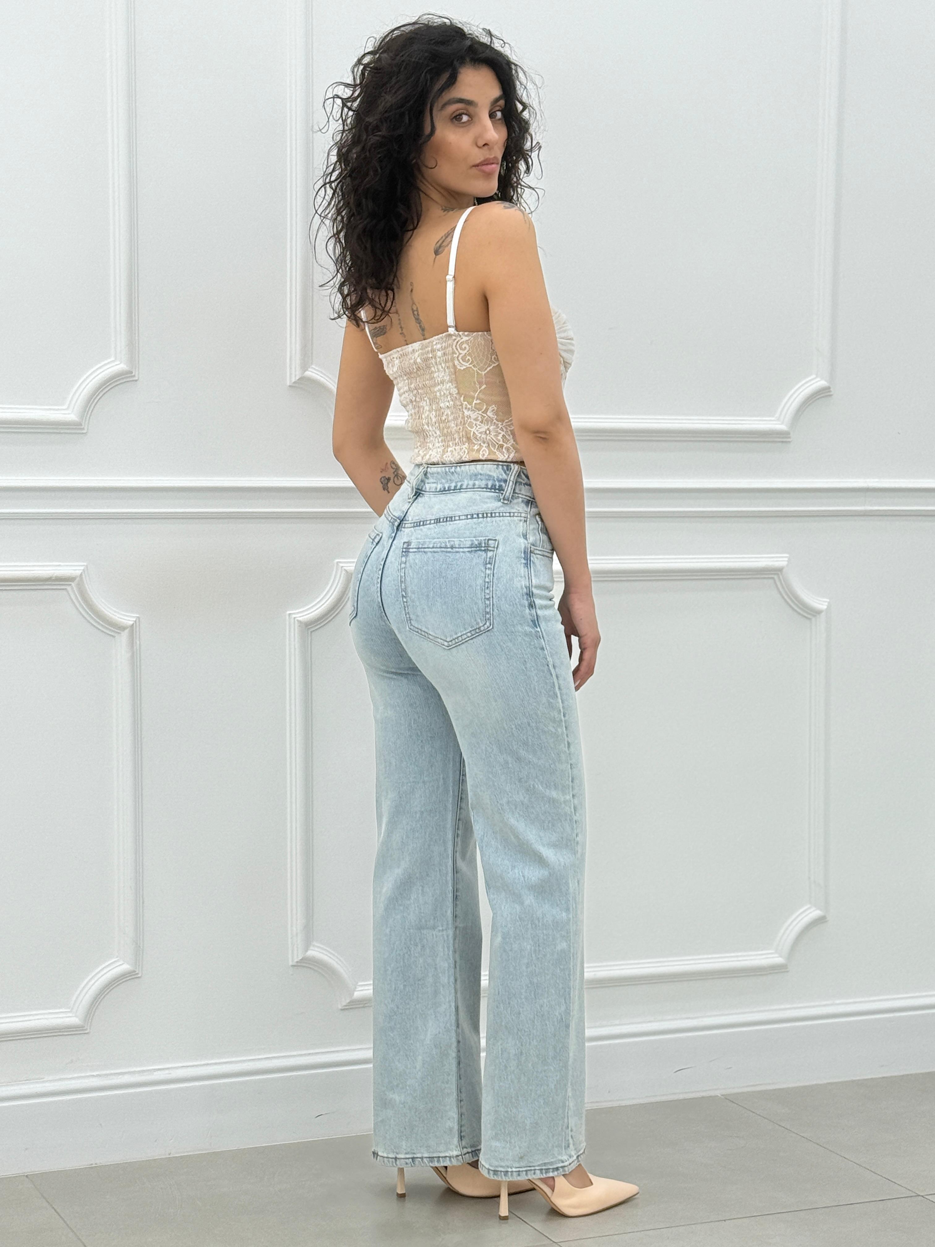 104470-JEANS-WIDE-LEG-NEW-SS25-JEANS-WIDE-LEG-NEW-SS25.jpg