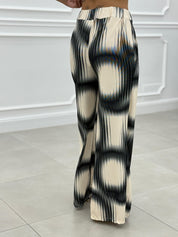 COORDINATO FANTASIA NEW SS25