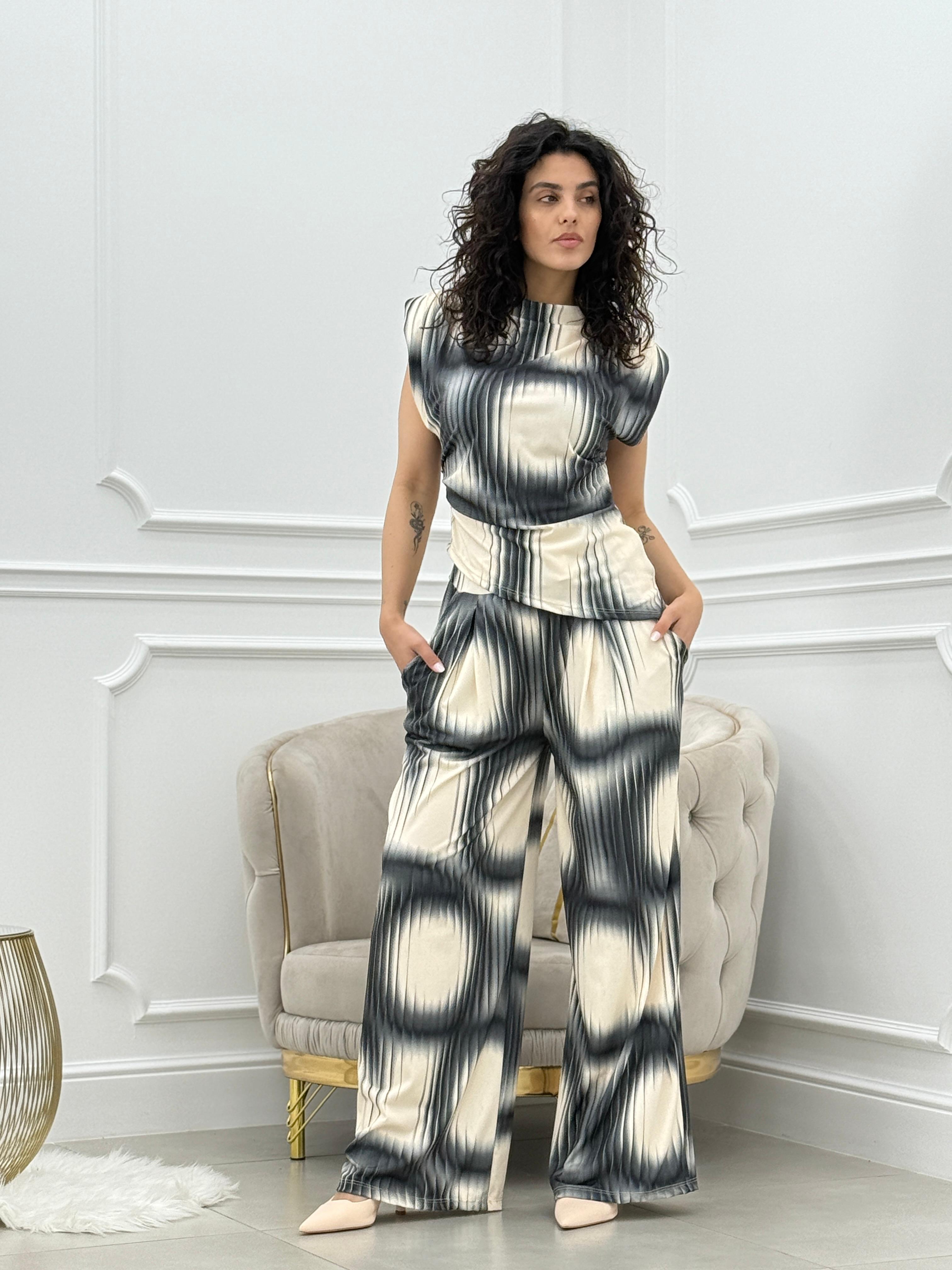 104480-COORDINATO-FANTASIA-NEW-SS25-COORDINATO-FANTASIA-NEW-SS25.jpg