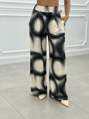 COORDINATO FANTASIA NEW SS25