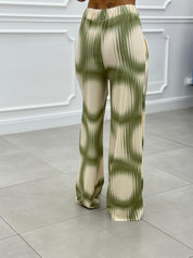 COORDINATO FANTASIA NEW SS25