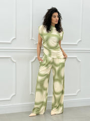 COORDINATO FANTASIA NEW SS25