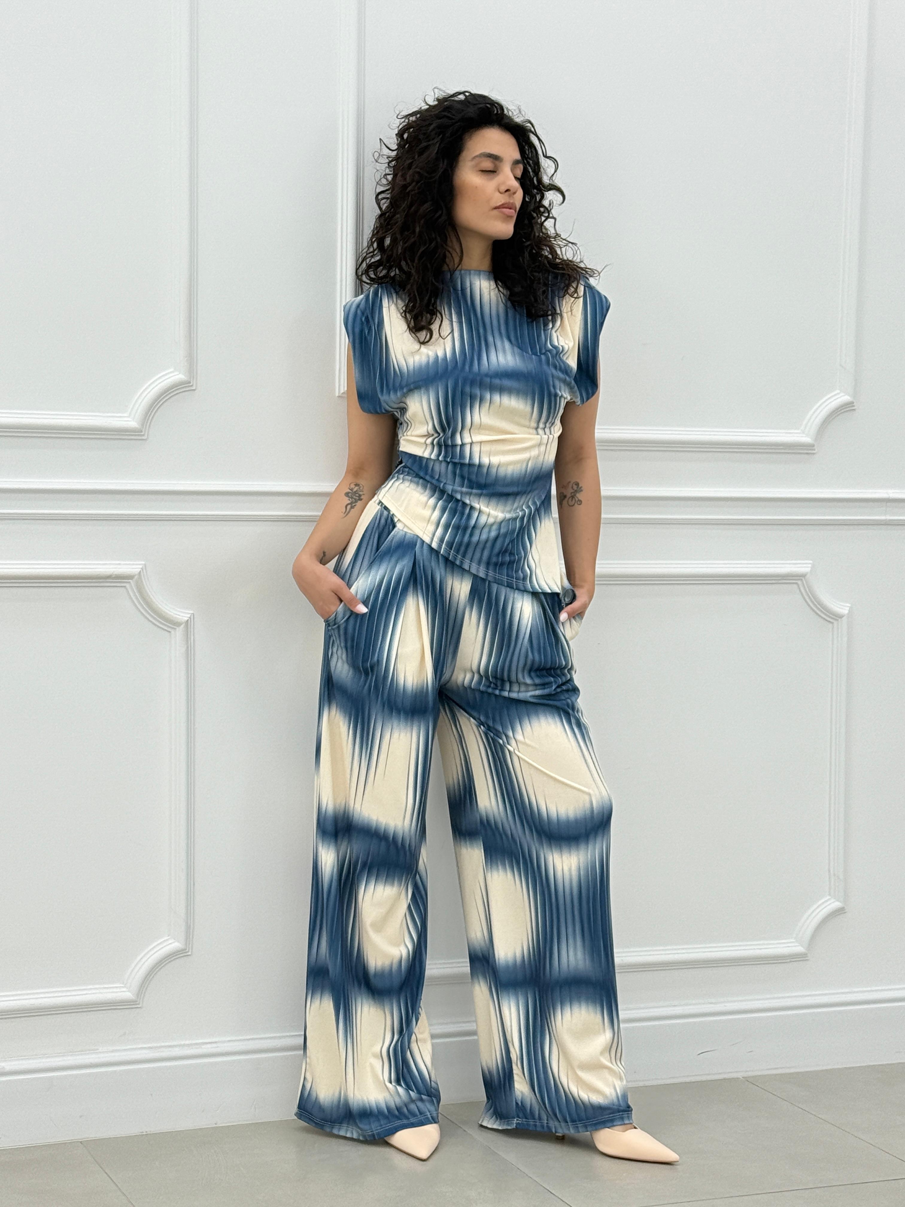 104493-COORDINATO-FANTASIA-NEW-SS25-COORDINATO-FANTASIA-NEW-SS25.jpg