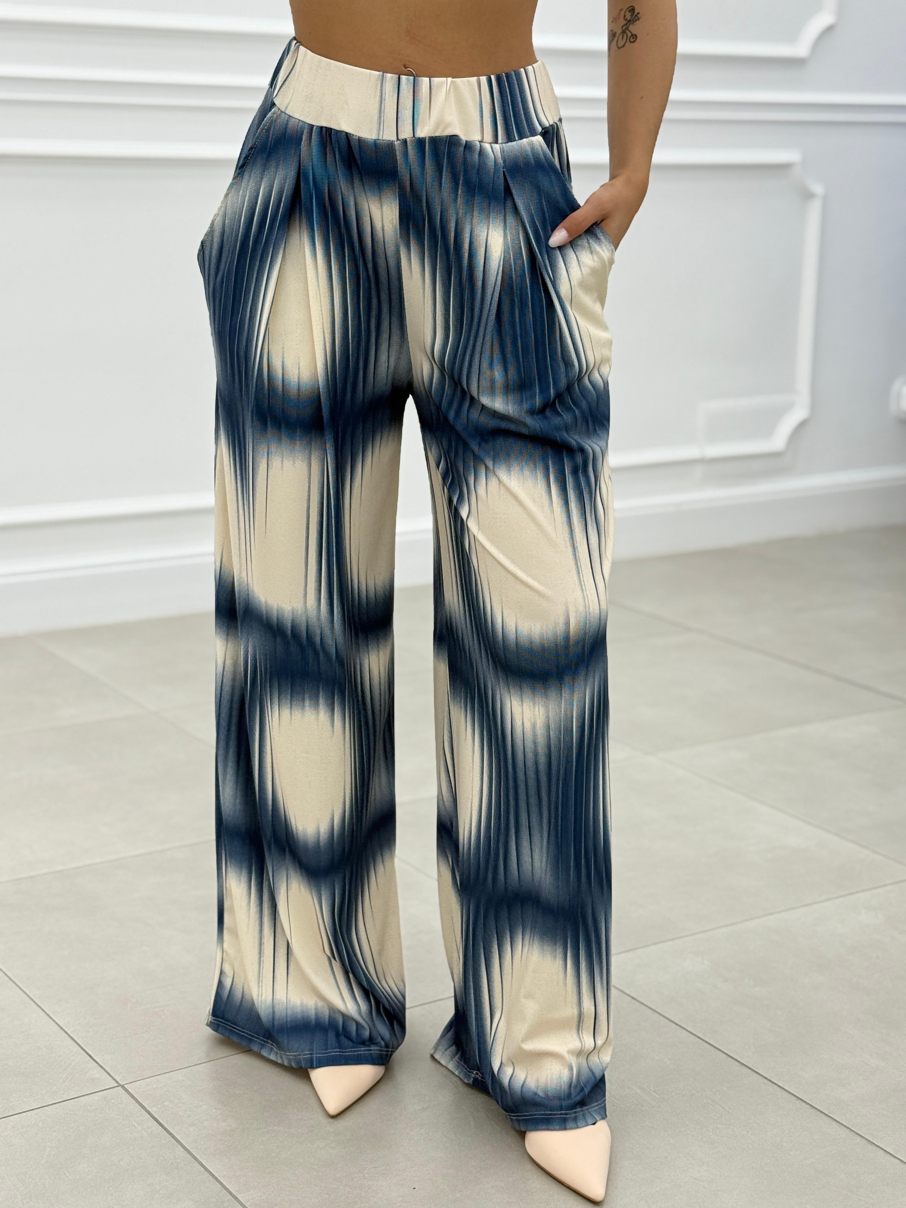COORDINATO FANTASIA NEW SS25